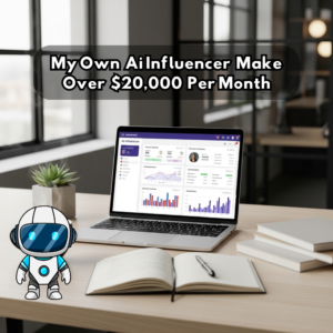 how we built a $200k+/month micro saas with ai + google seo — then show you how to build yours