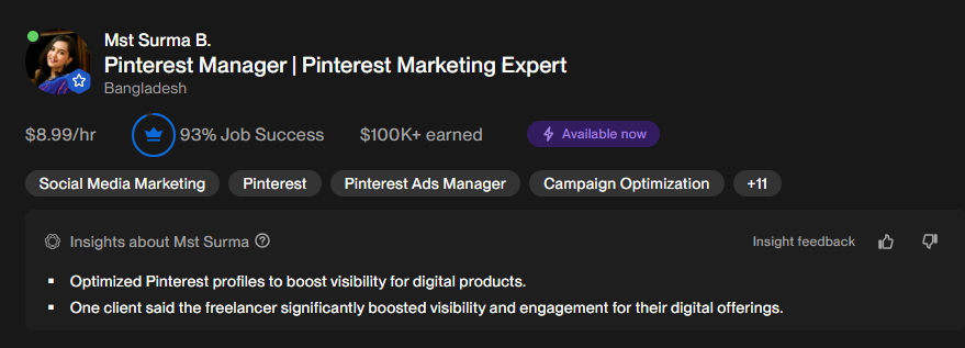 screenshot 2026 02 02 234129