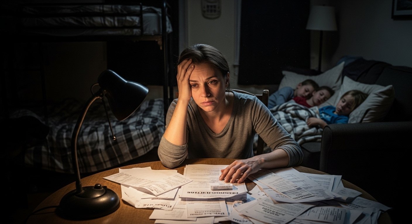 whisk 1997ccc44951cadb47447a88410ee83ddr