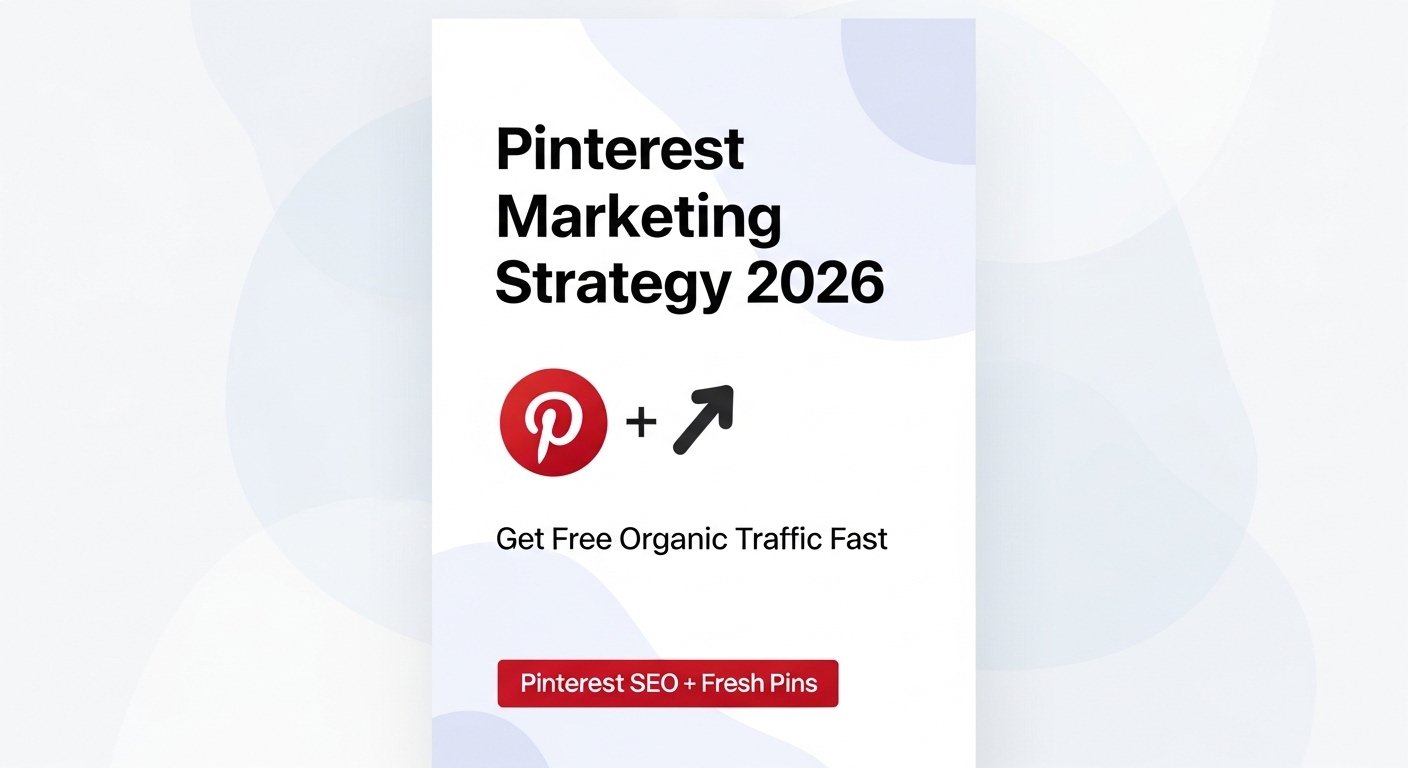 pinterest marketing strategy (1)